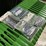 outback-hydraulic-hose-wraps-image-3