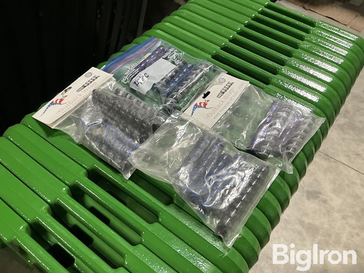 outback-hydraulic-hose-wraps-image-3