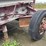 portable-loading-ramp-image-9