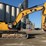 2014-caterpillar-336e-image-7