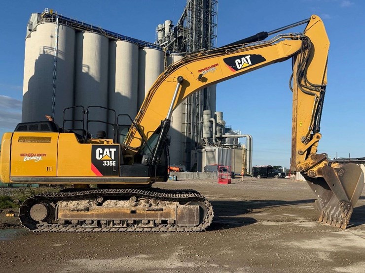 2014-caterpillar-336e-image-7