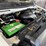 2013-ford-cargo-image-18