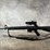 #1276-•-e.a-co-j-15,-223/5.56-semi-auto-rifle,-sn:-ea12523,-(neenah,-wi)-image-2