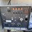 wacker-neuson-lt4-image-36