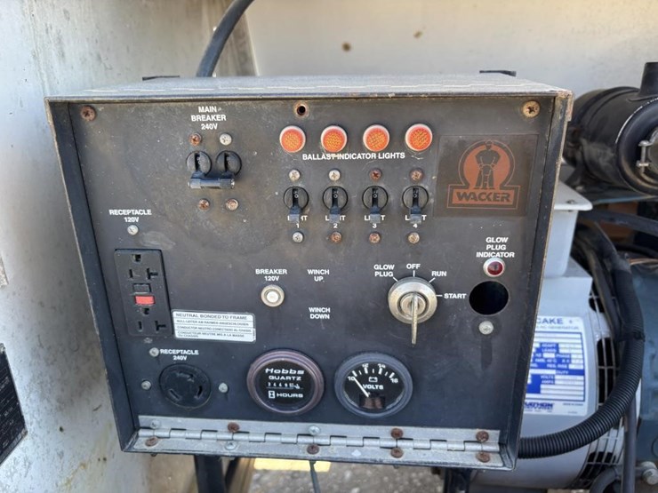 wacker-neuson-lt4-image-36
