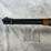 #1284-•-marlin-model-336,-30-30-win-lever-action-rifle,-sn:-23065172,-(neenah,-wi)-image-6