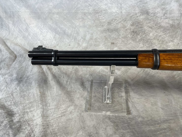 #1284-•-marlin-model-336,-30-30-win-lever-action-rifle,-sn:-23065172,-(neenah,-wi)-image-6