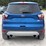 2017-ford-escape-image-21