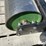 john-deere-8r-410-image-18