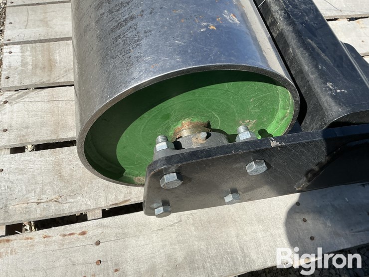 john-deere-8r-410-image-18