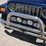 2004-jeep-wrangler-image-10