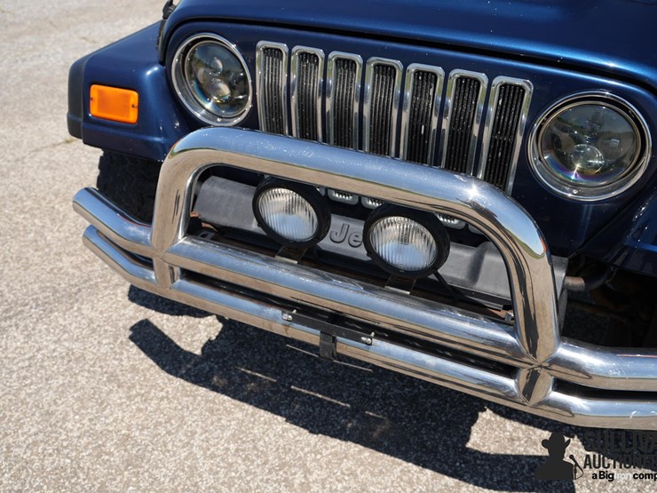 2004-jeep-wrangler-image-10
