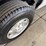 2013-ford-cargo-image-10