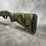 #4121-•-eaa-girsan-mc-312,-12-ga.-semi-auto-shotgun,-sn:-19-03176,-(neenah,-wi)-image-10