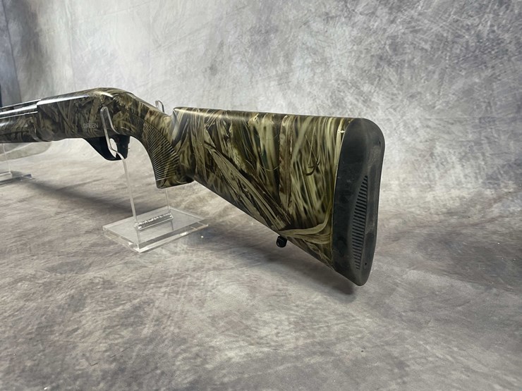 #4121-•-eaa-girsan-mc-312,-12-ga.-semi-auto-shotgun,-sn:-19-03176,-(neenah,-wi)-image-10