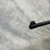 #1303-•-ruger-10-22.,-22-lr-semi-auto-rifle,-sn:-352-34420-(neenah,wi)-image-9
