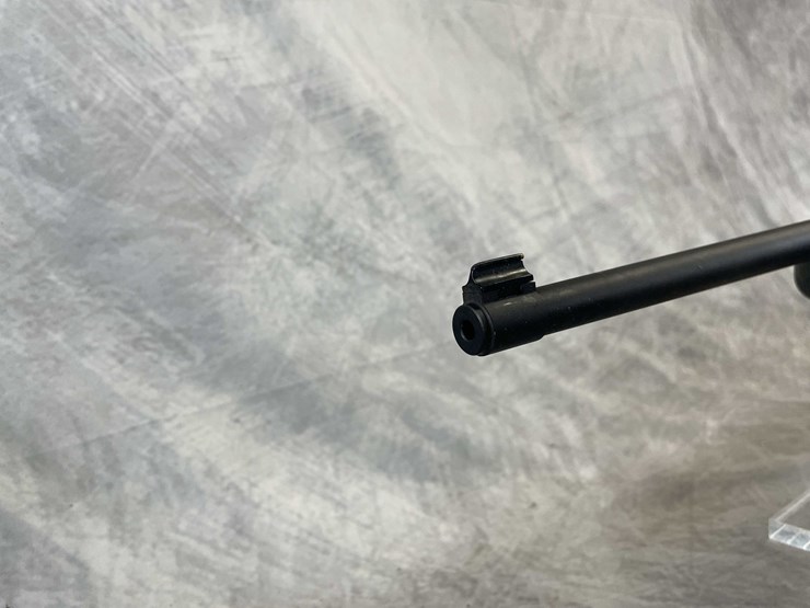 #1303-•-ruger-10-22.,-22-lr-semi-auto-rifle,-sn:-352-34420-(neenah,wi)-image-9
