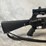 #1276-•-e.a-co-j-15,-223/5.56-semi-auto-rifle,-sn:-ea12523,-(neenah,-wi)-image-3
