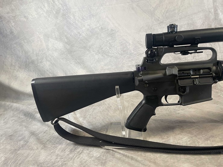 #1276-•-e.a-co-j-15,-223/5.56-semi-auto-rifle,-sn:-ea12523,-(neenah,-wi)-image-3
