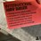 ertl-international-1/16-hay-baler-image-10