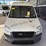 2012-ford-transit-connect-image-3