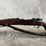 #1290-•-springfield-model-1903,-unknown-bolt-action-rifle,-sn:-1273608,-(neenah,-wi)-image-7