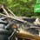 2015-deere-848h-image-41