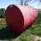 1000-gal-fuel-barrel-image-1
