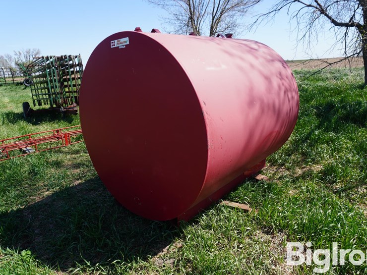 1000-gal-fuel-barrel-image-1