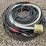#4934-•-assorted-hoses-and-cords-image-3