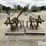 1947-john-deere-2-image-2