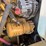 caterpillar-308e2-cr-image-64