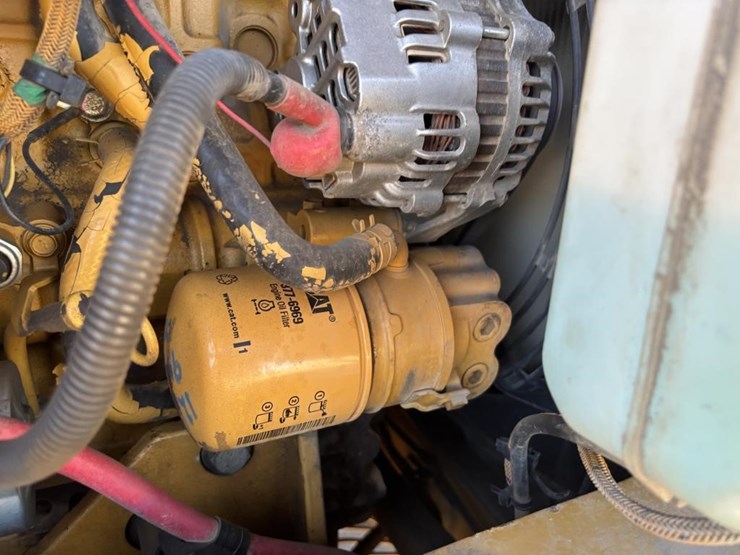 caterpillar-308e2-cr-image-64