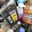 #4921-•-wooden-tote-with-assorted-automotive-fluids-image-16