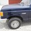 1987-ford-f350-xlt-image-15