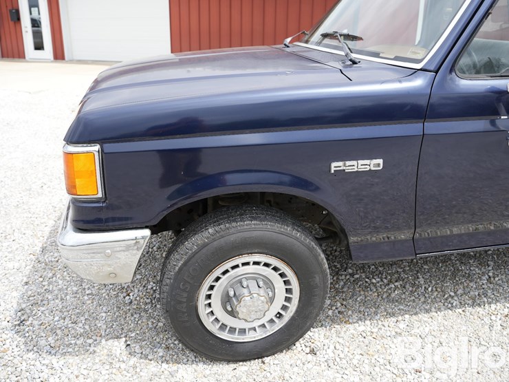 1987-ford-f350-xlt-image-15