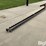 hutchinson-bin-sweep-auger-image-5