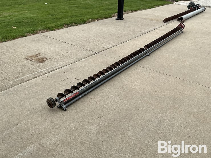 hutchinson-bin-sweep-auger-image-5