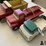 structo-&-ertl-toys-image-1