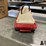 tonka-fire-truck-toy-image-6