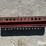 international-harvester-front-weight-bracket-image-10
