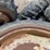 11.2-38-pivot-tires-&-rims-image-14