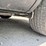 2016-ford-explorer-image-22