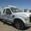 2010-ford-f250-image-2