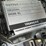 #1018-•-unused-sdlanch-ssl1200-mini-track-skid-steer-loader-image-12