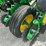 2022-john-deere-1775nt-image-19