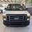 2013-ford-cargo-image-3