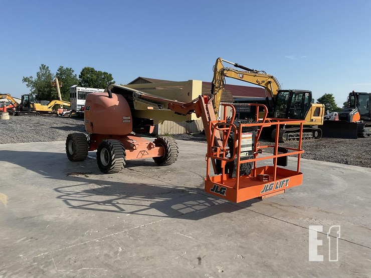 2007-jlg-450aj-ii-image-6