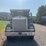 kenworth-w900a-image-2