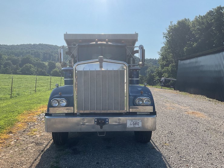 kenworth-w900a-image-2